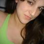 Elizabeth Hinton Photo 10