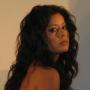 Araceli Bravo Photo 22