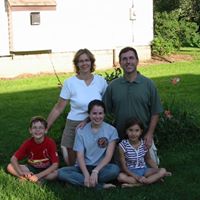 Thomas Dugan Photo 49