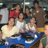 Roger Ross Photo 36