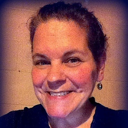 Christine Barron Photo 39