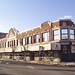 Lawrence Spaulding Photo 14