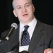 Harry Mccarthy Photo 21