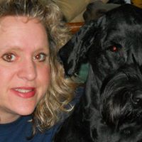 Marcia Rowley Photo 8