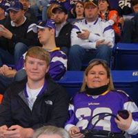 Wanda Shepard Photo 22