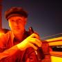 Jason Blair Photo 15