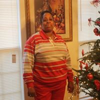 Carolyn Roberson Photo 7