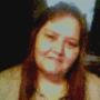 Ann Harmon Photo 37