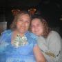Laura Showalter Photo 17