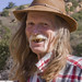 Lester Davis Photo 21