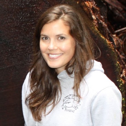 Brooke Chapman Photo 45