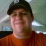 Joshua Brandt Photo 4