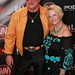 Susan Lance Photo 20