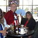 Jim Batts Photo 12