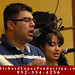 Richard Lopez Photo 27