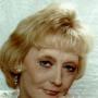 Carol Sawyer Photo 15