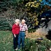 Alice Hoover Photo 15