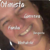 Renata Gutierrez Photo 13