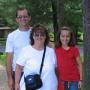 Loretta Pierce Photo 14