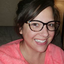 Crystal Roberts Photo 8