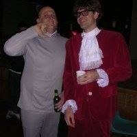 Troy Goldsmith Photo 13