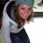 Lindsey Dougherty Photo 19