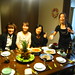 Marsha Winters Photo 22