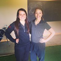 Allison Schwartz Photo 23