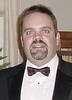 James Nutter Photo 10
