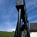 Daniel Mills Photo 11