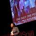 Latosha Brown Photo 23