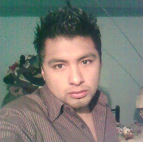 Eric Hernandez Photo 22