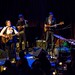 Gary Harrington Photo 34