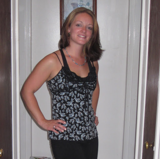 Jennifer Zimmerman Photo 40