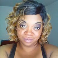 Monique Fisher Photo 20