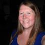 Donna Matthews Photo 20