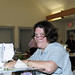 Dianne Kerr Photo 24