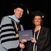 Traci Snyder Photo 17