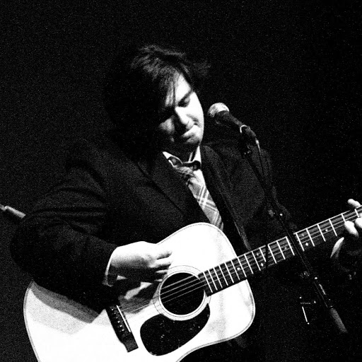 Steven Lane Photo 28