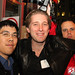 Kenneth Hall Photo 56