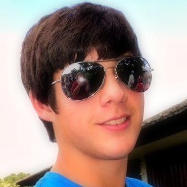 Chris Heeter Photo 15