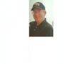 Kenneth Godwin Photo 24