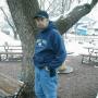 Dennis Rhoades Photo 22
