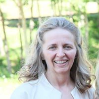 Donna Sanders Photo 19