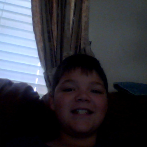 Matthew Blevins Photo 20