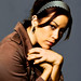 Cynthia Jarvis Photo 15