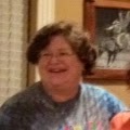 Sandra Farris Photo 9