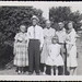 Patricia Allred Photo 19