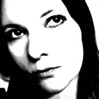 Amy Duckworth Photo 14