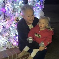 Tammy Foster Photo 31